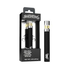 Blue Dream | All-in-One