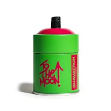 TO THE MOON | GUAVATRON | PREMIUM FLOWER | 3.5G