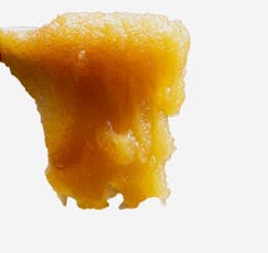 Tegridy Pie 1g THCa Sugar (IH)