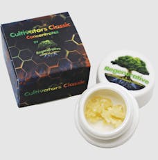 Cultivators Classic | Skywalker OG (I) - 1g