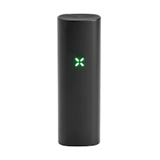 PAX Mini