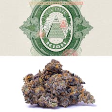 Cookies 7g - All Time High