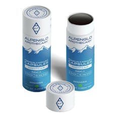 Nightcap | Capsule (10 Pack)