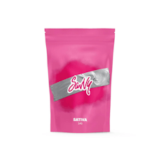 Savvy Prepack 14g Slurricane