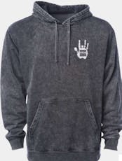 Mineral Hoody