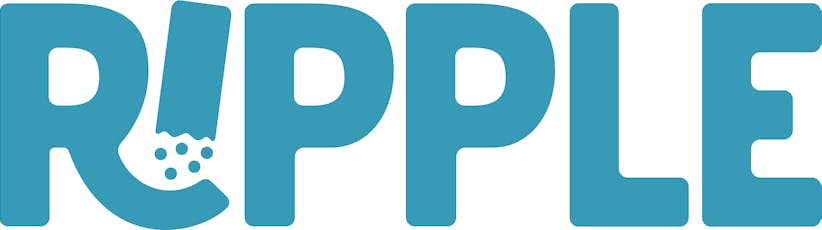 Stash House - Ripple: Sleep 2:1 THC:CBN - Powder 100mg - 10pk