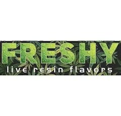 Mimosa 1g Cart - L/R & Melted Diamonds