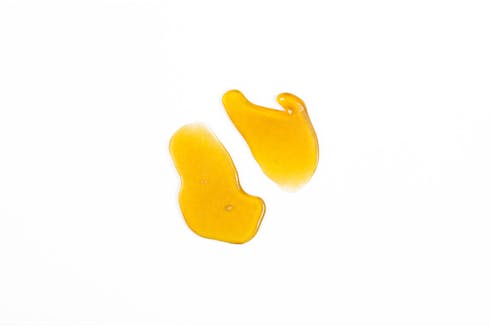 Nuclear Cookies - Shatter - 1g