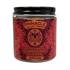 Sex Melon - 7g | Pinnacle Valley Farms