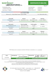 Brix 3.5g C-Stata (H) 00465