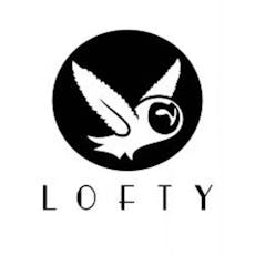 Lofty Doc Holiday