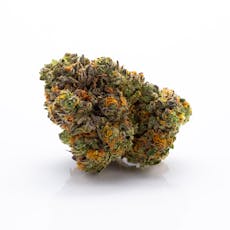 GDF: Flower | Kool Whip | 3.5g