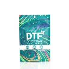 Glacier Wedding 3.5g