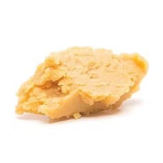 Cured Gush Mints Budder 1g