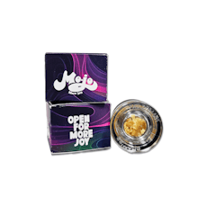 4g | Baller Jar - Waygu