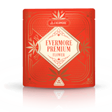 EVERMORE Midnight Circus 3.5g