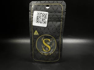 Acapulco Gold - .5g Cartridge - Sativa