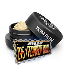 I-95 x Permanent Marker – 1g Trim Run (Budder)