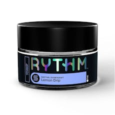 Rythm 3.5g Lemon Drip (S) 01069
