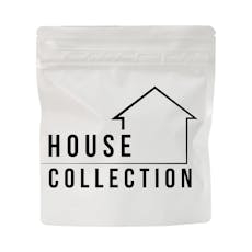 14g Pre-Ground | Animal Tsunami | House Collection