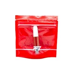 Fuze | Guava Tart LR Cart 0.5g