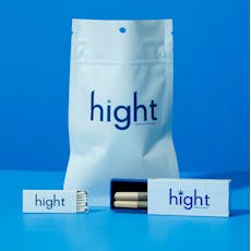 Hight | Tamarindo (S-H) Pre Rolls | 2 Pack (1g)