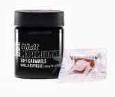 Sea Salt | Soft Caramels | 250mg