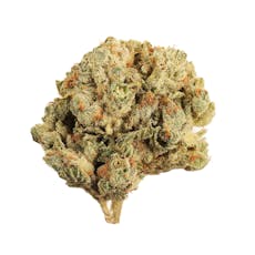 3.5g Chem De La Chem Seed & Smith Flower