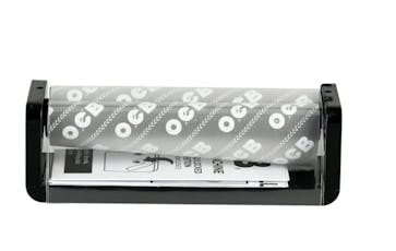 OCB Classic Cone Roller Machine | 1 1/4