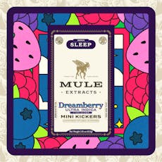 Dreamberry