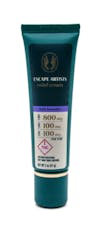 Lavender Relief Cream 2g Tube