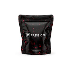 FADE CO. | HOKUZAI 3.5G