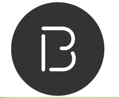 1oz Original Glue- Bold