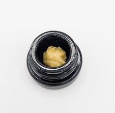 ROSIN: Super Sherbet - 1g