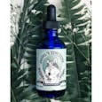 Howl's | Anytime Double Strength | Tincture 1oz