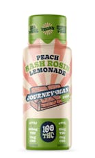 Journeyman - Peach Hash Rosin Lemonade (H) 100mg