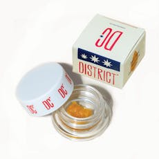 Kush Mints Sugar 3.5g