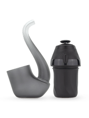 PUFFCO | PROXY | MODULAR VAPORIZOR | ONYX