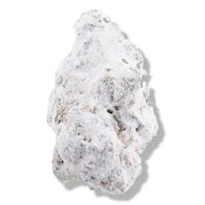 The Deli - Strawberry Shortcake Live Resin Snow Caps