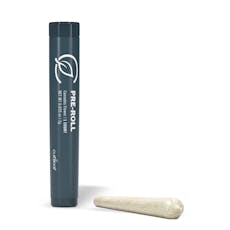 Jokerz 31 Pre-Roll 1g