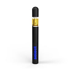 Essentials GDP All-In-One 0.3g