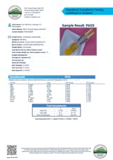 Bakked | Meatbreath Dabaratus - 1 g