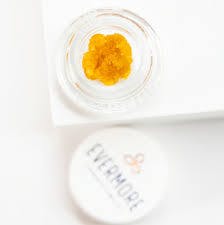 Evermore - Froot Loot #5 - Live Resin Badder - 1g