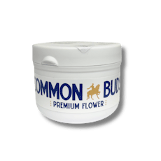 Small Buds | Gelly Milk