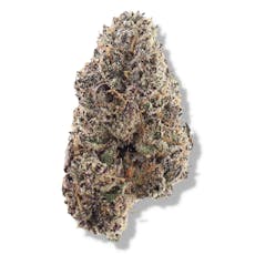 The Deli - Vanilla Frosting