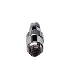 BOUNDLESS - VAPORIZER - TERP PEN - REPLACEMENT COILS - QUARTZ - 5PK