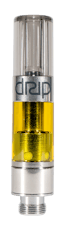 Drip - Cartridge Distillate - Pink Guava (H) (0.5g)
