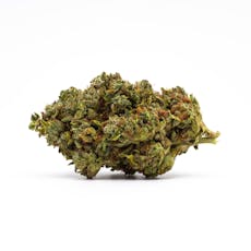 GDF: Flower | Lemon Sportiff | 14g