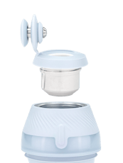 Puffco | NEW Proxy | Haze Collection