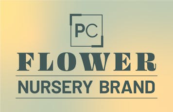 LivWell - Flower - Mendo Breath (I) - 14g